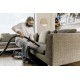 Σκούπα υγρής και ξηρής αναρρόφησης WD 2 Plus V-12/6/18/C Home