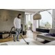 Σκούπα υγρής και ξηρής αναρρόφησης WD 2 Plus V-12/6/18/C Home