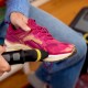Shoe!Cleaner SE 3-18 Compact