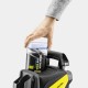 Πλυστικό μηχάνημα υψηλής πίεσης K 5 Power Control Flex