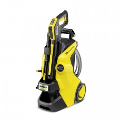 Πλυστικό μηχάνημα υψηλής πίεσης K 5 Power Control Flex