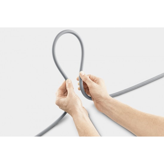 Πλυστικό μηχάνημα υψηλής πίεσης K 5 Power Control Flex Home&Brush Anniversary Edition