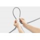 Πλυστικό μηχάνημα υψηλής πίεσης K 5 Power Control Flex Home&Brush Anniversary Edition