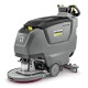 Μηχανή περιποίησης δαπέδου B 50 W Bp +O51+Rinse+AF