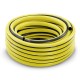 PrimoFlex® 1/2" - 25 m