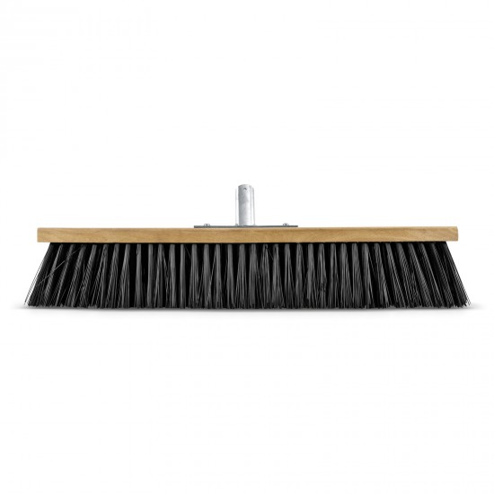 Σκούπα PVC 80 cm