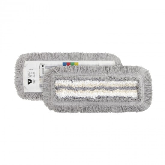 Tuft Tris πανέτα με σύνδεση τύπου pocket, 40 cm