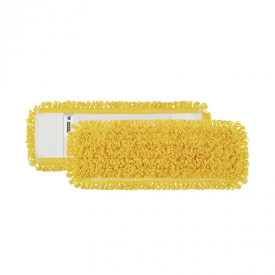 Microriccio πανέτα με σύνδεση τύπου pocket, 40 cm