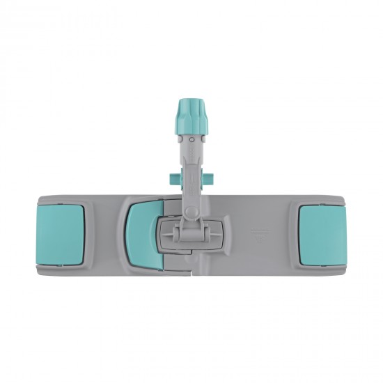 Πλαίσιο Uni System με block system, 40 cm