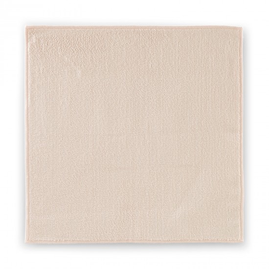 Microfibre cloth Premium red 40x40cm (5 τμχ)