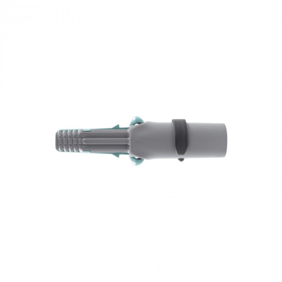 Cone system Jack Lampo D23