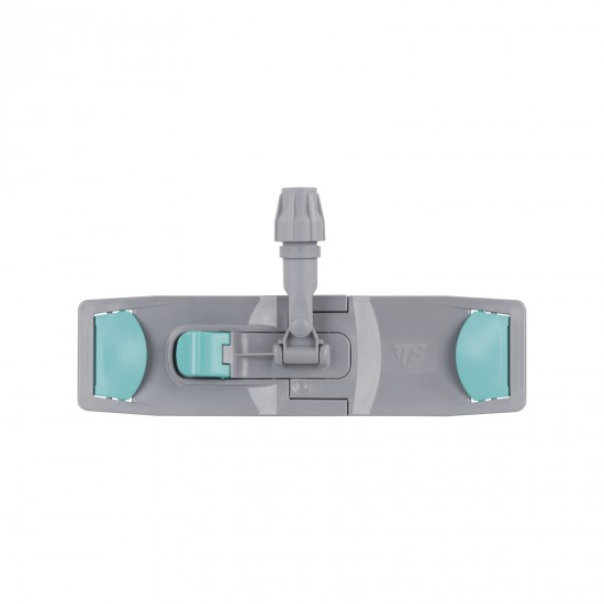 Frame mop desinfection WDS 50cm