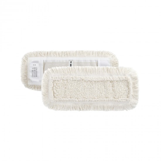 Wipe cover moist pocket Tuft 50 cm