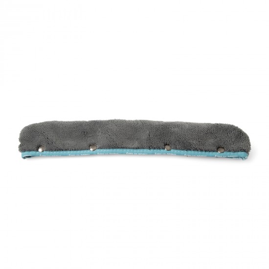 Cover polyester 40 cm