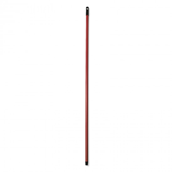 Handle plastic with thread D22 mm