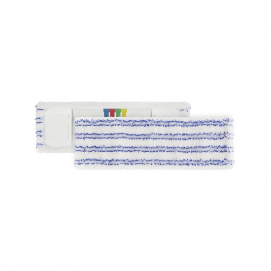 Wipe cover moist pocket WDS 50 cm