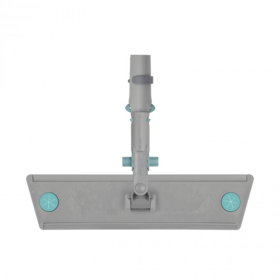 Frame Velook Lampo D23mm 40cm