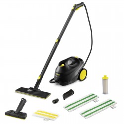 Ατμοκαθαριστής SC 3 EasyFix Go!Further