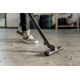 Σκούπα υγρής και ξηρής αναρρόφησης WD 4 S Go!Further