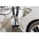 Σκούπα υγρής και ξηρής αναρρόφησης WD 4 S Go!Further