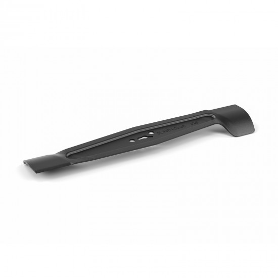 Blade LMO 3-18