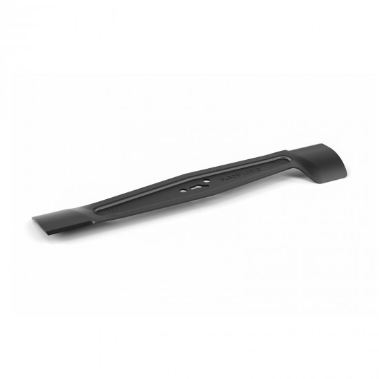 Blade LMO 4-18 Dual