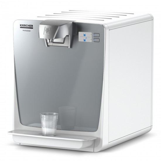 Θερμοψύκτης WPD 200 Basic White