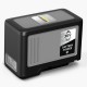 Starter kit Battery Power+ 36/75