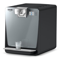 Θερμοψύκτης WPD 200 Basic Black