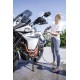 Περιστρεφόμενη βούρτσα πλύσης Car & Bike WB 120