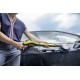 Εναλλάξιμο εξάρτημα Car & Bike για τις βούρτσες WB 120 και WB 100