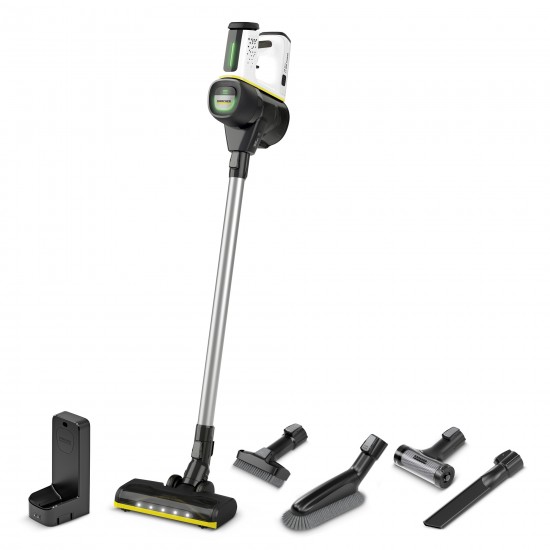 Σκούπα μπαταρίας VC 7 Cordless yourMax