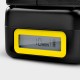Μπαταρία Battery Power 18V / 5,0Ah *INT