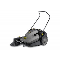 Σάρωθρο KM 70/30 C Bp Adv