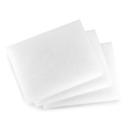 Φίλτρο προστασίας μοτέρ, 3 x , BV 5/1, T 7, T 8, T 9, T 10, T 12, T 15