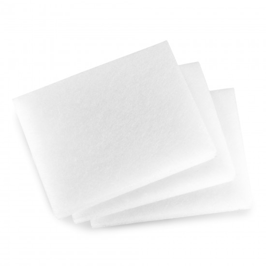 Φίλτρο προστασίας μοτέρ, 3 x , BV 5/1, T 7, T 8, T 9, T 10, T 12, T 15