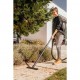 Σκούπα υγρής και ξηρής αναρρόφησης WD 3 V-17/4/20