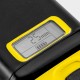 Μπαταρία Battery Power 36V / 5,0Ah *INT