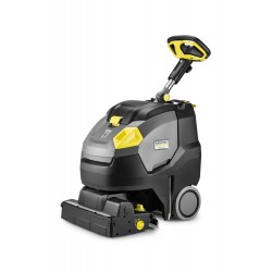 Μηχανή περιποίησης δαπέδου BR 45/22 C Bp Pack