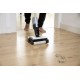 FC 2 universal roller (yellow)