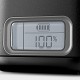 Battery Power+ 36/75