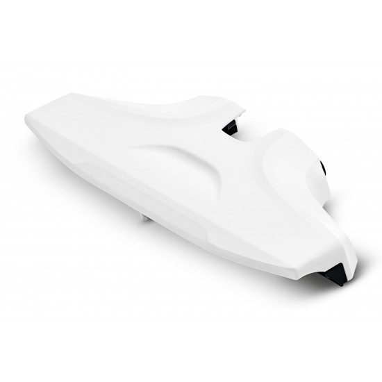 Accessories vacuum channel FC5 Weiss