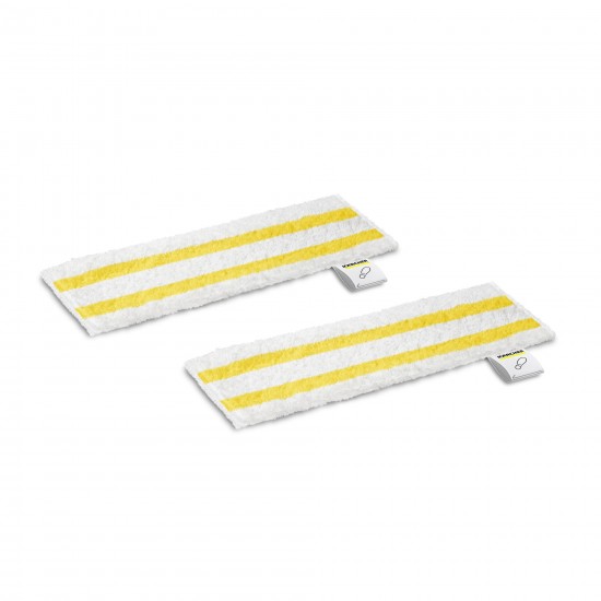 Universal floor cloth set EasyFix