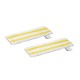 Universal floor cloth set EasyFix
