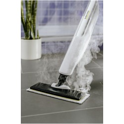 Universal floor cloth set EasyFix