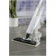 Universal floor cloth set EasyFix
