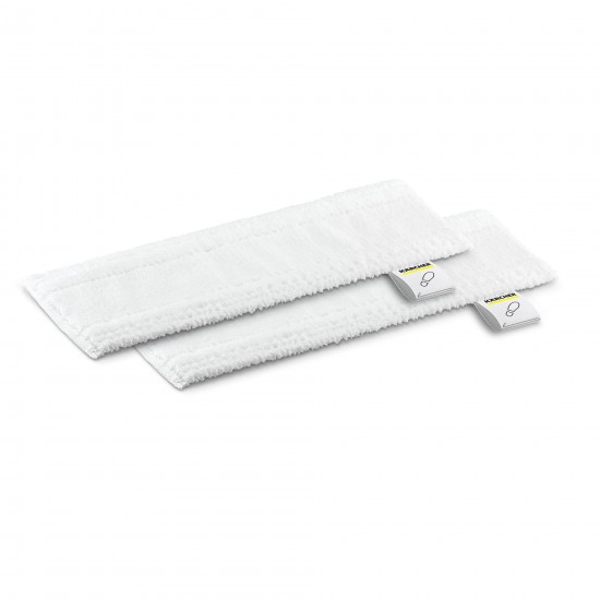Sensitiv floor cloth set EasyFix