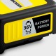 Μπαταρία Battery Power 36V / 2,5Ah *INT