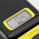 Σετ μπαταρίας & ταχυφορτιστή Battery Power 36V / 5,0Ah *EU