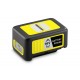 Μπαταρία Battery Power 36V / 2,5Ah *INT